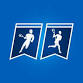National Collegiate Athletic Association (NCAA)  event image
