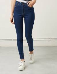Districenter vous propose un large choix au niveau des pantalons et leggings. Pin On My Style