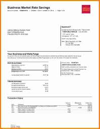 Chase Bank Statement Generator Awesome 8 Bank Statement Maker Sampletemplatess Sampletemplatess Busin In 2020 Statement Template Credit Card Statement Bank Statement