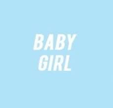Aesthetics, vaporwave, seapunk, light, design, style, room. Baby Blue Aesthetic Wallpaper Quotes 58 Trendy Ideas Quotes Baby Wallpaper Baby Blue Aesthetic Blue Aesthetic Light Blue Aesthetic