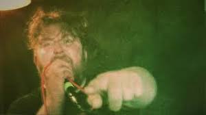 Raging Speedhorn prove they're Hard to Kill