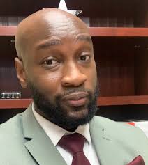 Abraham Anderson, Ph.D. (@dr_anderson89) • Instagram photos and videos