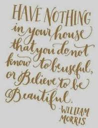 10 Interior Design Quotes Ideas Interior Design Quotes Design Quotes Quotes