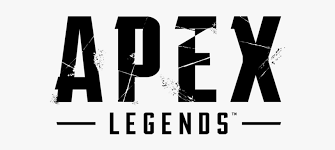 Then, download your new logo once you're happy with the result. Apex Legends Apex Legends Logo Png Transparent Png Kindpng