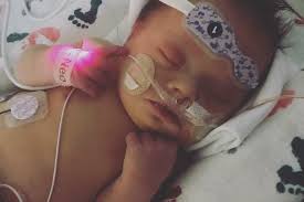 Fundraiser for Katherine Seargeant by Ashley Ingoldt Stowers : The  Seargeants #daphnestrong