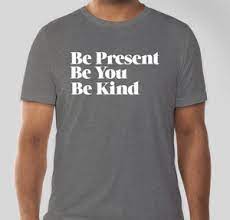 Posted on 07/09/2020 by admin. Quotes And Phrases T Shirt Designs Designs For Custom Quotes And Phrases T Shirts Free Shipping