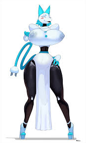 futa sans undertale  funny cocks & best free porn: r34, futanari, shemale,  hentai, femdom and fandom porn