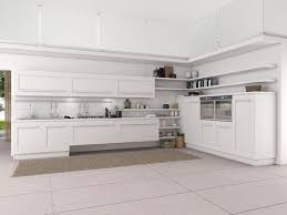 Gallery Cucine Moderne