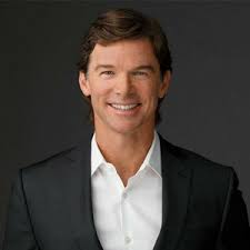 Kirk Haney's Instagram, Twitter & Facebook