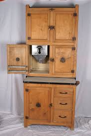 Hoosier Cabinet Small Size By Hygena British Made Etsy Hoosier Cabinet Cabinet Styles Hygena