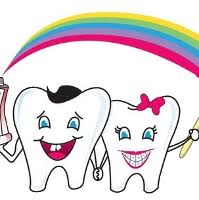 Children S Dental Funzone Jobs Glassdoor