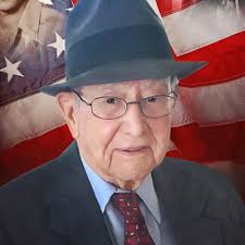 Sawdust: In Memoriam