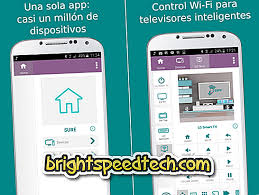 Untuk anda yang inginkan untuk memperoleh kekasih hati, doa pengasihan ini begitu tak bisa dipakai/digunakan dalam. Bagaimana Menggunakan Kawalan Jauh Pada Android