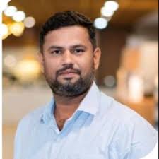 Thank you for the memorable farewell Piramal Pharma Limited-Dahej Team.  "Excited for what's next, but forever grateful for the people and  experiences that made this journey special." "Cherishing…