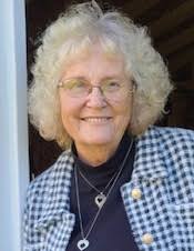 Obituary for Gladys (Handshoe) Hale