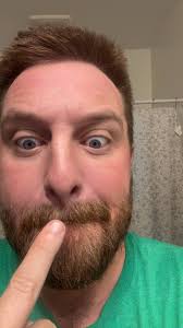 From holey to hard wood #LetGoAndLetGod #keepgoing