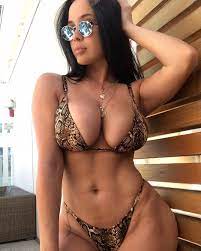 👙 SEXYLUSH.com > PLAY ONLYFANS BABES - Sarah Macdonald (@sarahmacdonalddd)