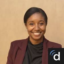 Find Family Nurse Practitioners in Brookhaven, GA