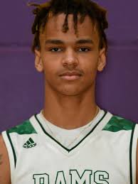 Meet the North All-Stars