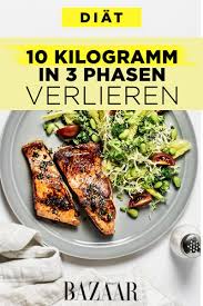Strunz Diat So Hilft Die Drei Phasen Methode Beim Abnehmen Strunz Diat Gesunde Ernahrung Rezepte Ernahrung