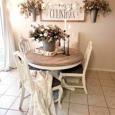 Round Dining Table Option Every Needs To Consider Round Dining Table Round Dining Table Sets Dining Table