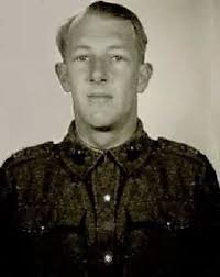 Virtual War Memorial