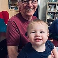 The Queen's Man by Rory Clements