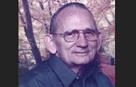 Jimmy Gossard, age 88, of Mt. Sterling, Ohio