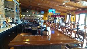 Sweet Baby Ray S Bbq Restaurant Elk Grove Village Photos Restaurant Reviews Order Online Food Delivery Tripadvisor