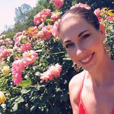 Are there any historical fiction books set at the 1904 World's Fair in St.  Louis?