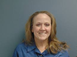 Offender Tracking Information System (OTIS)