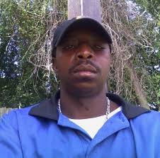 Horry Sheriff wreck: Few details in Highway 31 fatal crash