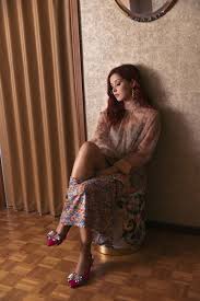 (4.20 avg rating, 5 ratings, 0 reviews). Lotte Vanwezemael De Meeste Seksuele Problemen Zijn Op Te L Het Nieuwsblad Mobile