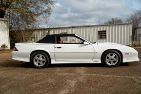 Image result for White 1991 GM