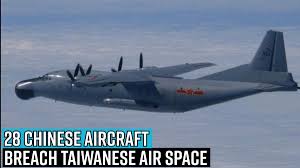 Oliver karafa, 28, and yun ‘lucy’ lu li, 25, are the prime suspects in a double shooting that took place in february in hamilton, ontario. Yun Lucy Lu Li And Oliver Karafa Canadian Influencer Boyfriend Arrested In Hungary For Murder After 3 Months