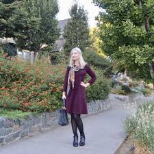 Get the lowest price on your favorite brands at poshmark. J Jill Ponte Dress Paisley Scarf And Chico S Obi Belt Fashion Should Be Fun
