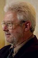 UW Daily Bulletin, October 24, 2008