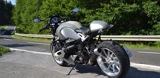 pin by alpatrick golphin on bmw r nine t bmw retro motorcycle motorcycle