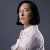 3000+ "Rita's" profiles