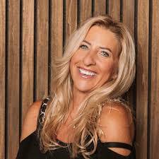 Tammy Streeter's Instagram, Twitter & Facebook