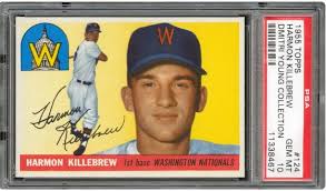 Below are the 30 most valuable baseball cards ever sold. Top 30 Most Valuable Baseball Cards