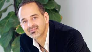 U.S. Designer Michael John Jewelry Debuts Exclusive Amber Collection