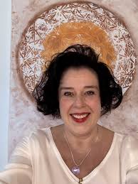 Stefanie Geissler in people