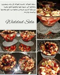 Pin By Papillon D Or Mina On Dessert Desserts