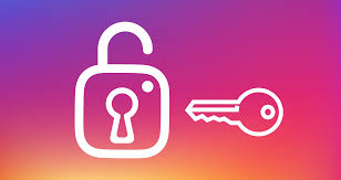 Download pictures (or videos) along with their captions and other metadata from instagram. Instagram Launches Data Download Tool To Let You Leave Techcrunch