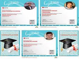 Redhat Certified Students Grras Solutions Training Course Ccna Data Science