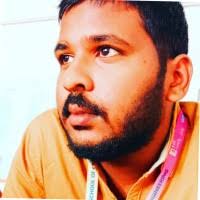 30+ "Harsha Nagaraj" profiles