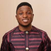 40+ "David Oluwatobi" profiles