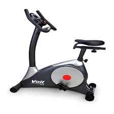 Stepper olarak kullanılan bu modeller de özellikle basen ve bacakları çalıştırmak için ideal modellerden bir tanesi olabilir. Spor Tutkunlarina En Iyi Fitness Aletleri Ve Fiyatlari Listelist Com
