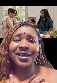 Hotmessssrxpress000 Mindy Drama